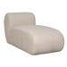 CFC Furniture - Marshmallow Chaise-Lounge - UP169 - GreatFurnitureDeal
