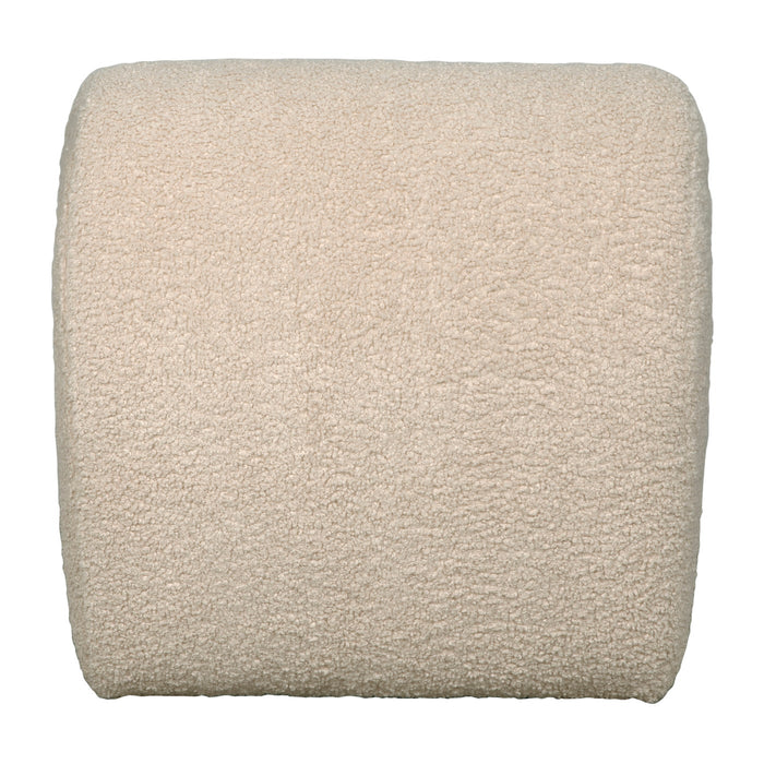 CFC Furniture - Marshmallow Chaise-Lounge - UP169 - GreatFurnitureDeal