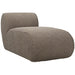 CFC Furniture - Marshmallow Chaise-Lounge - UP169 - GreatFurnitureDeal