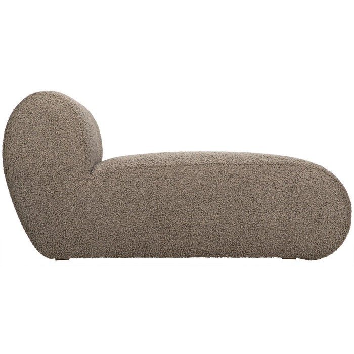 CFC Furniture - Marshmallow Chaise-Lounge - UP169 - GreatFurnitureDeal