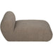 CFC Furniture - Marshmallow Chaise-Lounge - UP169 - GreatFurnitureDeal