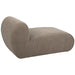 CFC Furniture - Marshmallow Chaise-Lounge - UP169 - GreatFurnitureDeal