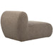 CFC Furniture - Marshmallow Chaise-Lounge - UP169 - GreatFurnitureDeal