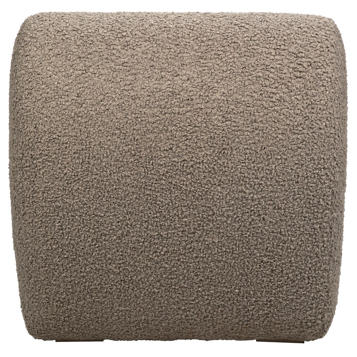 CFC Furniture - Marshmallow Chaise-Lounge - UP169 - GreatFurnitureDeal