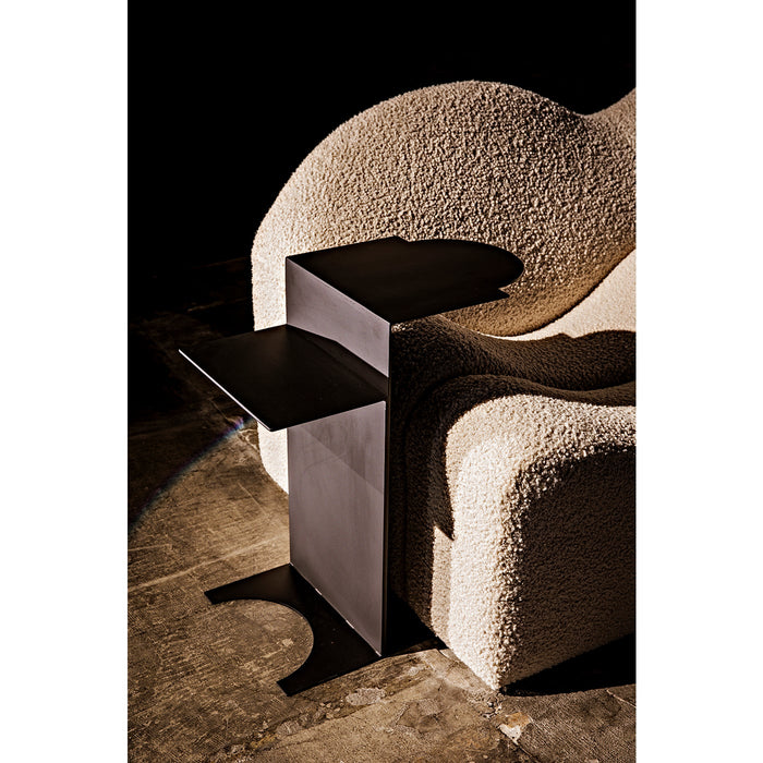 CFC Furniture - Zuma Sofa - UP170-3