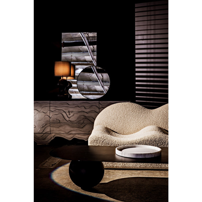 CFC Furniture - Zuma Sofa - UP170-3