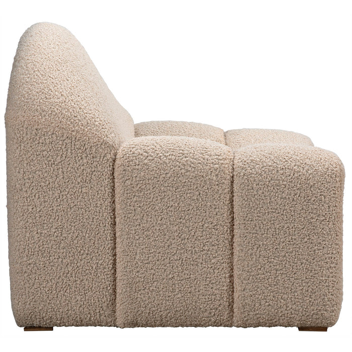 CFC Furniture - Zuma Chair - UP170