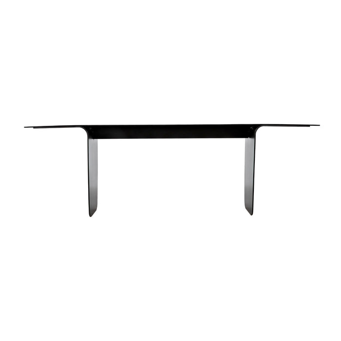 CFC Furniture - Lucia Bench - UP171