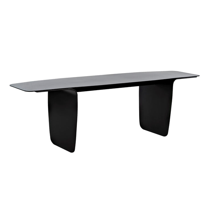 CFC Furniture - Lucia Bench - UP171