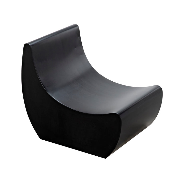 CFC Furniture - Tobi Chair - UP173