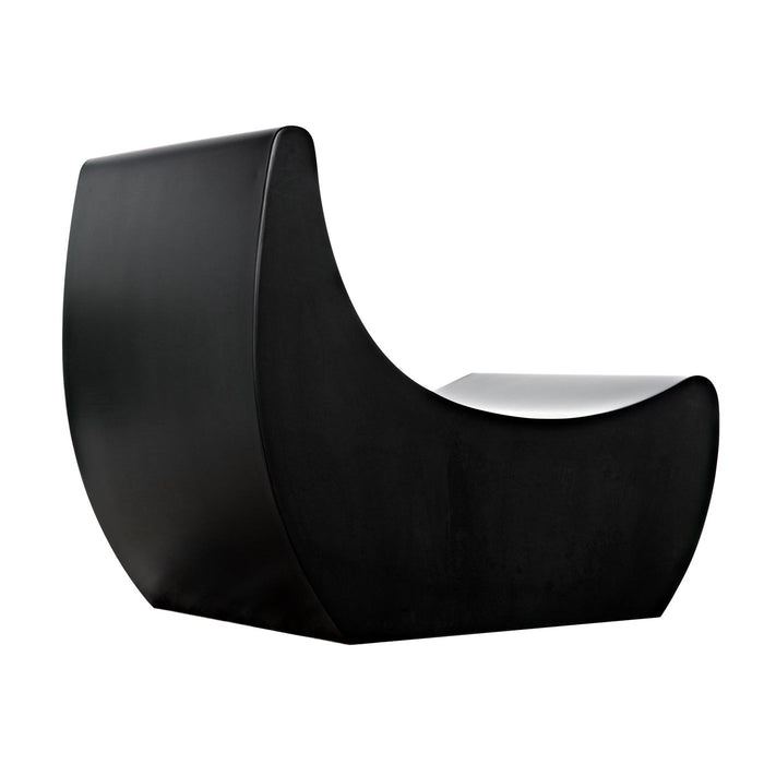CFC Furniture - Tobi Chair - UP173