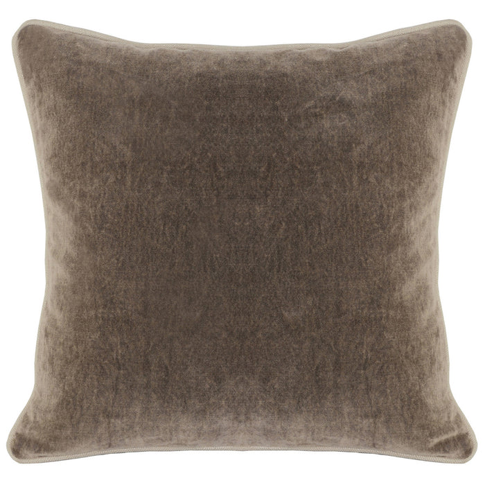 Classic Home Furniture - SLD Heirloom Pillows Velvet Desert (Set of 2) - V120448