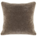 Classic Home Furniture - SLD Heirloom Pillows Velvet Desert (Set of 2) - V120448 - GreatFurnitureDeal