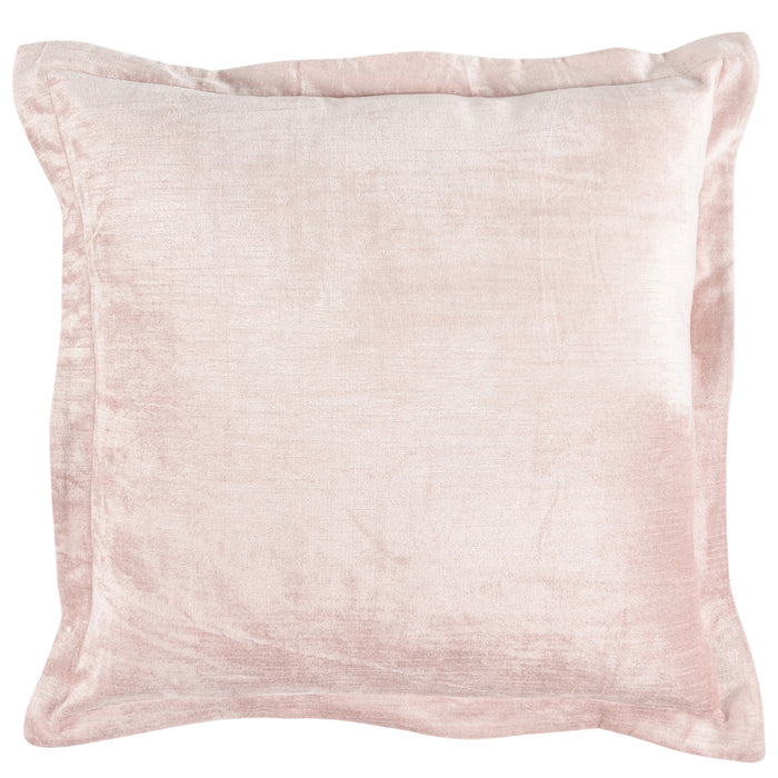 Classic Home Furniture - SLD Lapis Bliss 22x22 Pillow (Set of 2) - V120547 - GreatFurnitureDeal