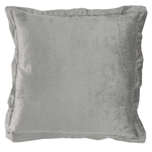 Classic Home Furniture - SLD Lapis Pillows Storm (Set Of 2) - V120554 - GreatFurnitureDeal