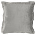 Classic Home Furniture - SLD Lapis Pillows Storm (Set Of 2) - V120554 - GreatFurnitureDeal