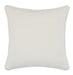 Classic Home Furniture - NE Katia Ivory/Navy 20x20 Pillow (Set of 2) - V190076 - GreatFurnitureDeal