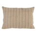 Classic Home Furniture - AF Haven Pillows Gold/Ivory  (Set Of 2) - V220051 - GreatFurnitureDeal