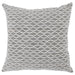 Classic Home Furniture - IN Neville Pillows Gray (Set of 2) - V220069 - GreatFurnitureDeal