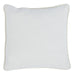 Classic Home Furniture - Lucent Polaris Sandy Pink/Honey 22x22 Pillow (Set of 2) - V230013 - GreatFurnitureDeal