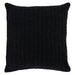 Classic Home Furniture - SLD Macie Pillows Black (Set of 2) - V230054 - GreatFurnitureDeal