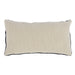Classic Home Furniture - SLD Rina Pillows Black 14x26 (Set of 2) - V230055 - GreatFurnitureDeal