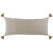 Classic Home Furniture - CP Farm Blue/Natural Pillow (Set of 2) - V240026 - GreatFurnitureDeal