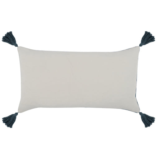 Classic Home Furniture - CP Tide Blue Pillow (Set of 2) - V240029 - GreatFurnitureDeal