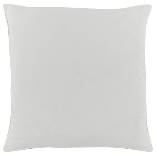 Classic Home Furniture - CP Mateo Natural/Ivory Pillow (Set of 2) - V240040 - GreatFurnitureDeal