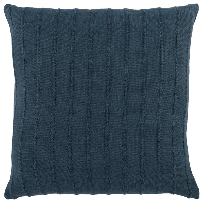 Classic Home Furniture - CP Hunter Pillows Stellar Blue (Set Of 2) - V240050 - GreatFurnitureDeal