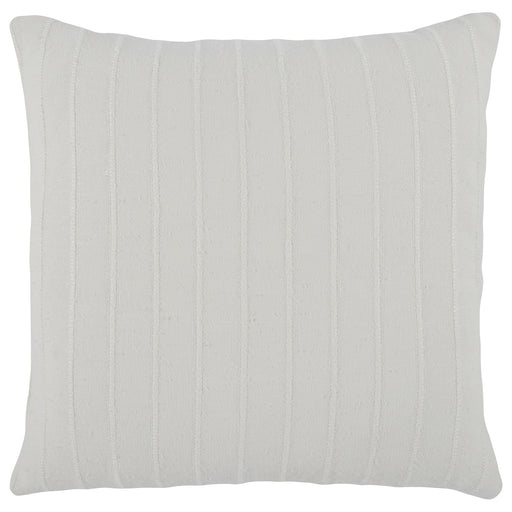 Classic Home Furniture - CP Hunter Pillows White (Set Of 2) - V240051 - GreatFurnitureDeal