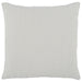 Classic Home Furniture - CP Hunter Pillows White (Set Of 2) - V240051 - GreatFurnitureDeal