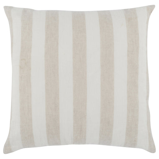 Classic Home Furniture - CP Atwater Ivory/Natural Pillow (Set of 2) - V240057 - GreatFurnitureDeal