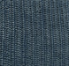 Classic Home Furniture - SLD Macie Pillows Blue (Set of 2) - V240066 - GreatFurnitureDeal