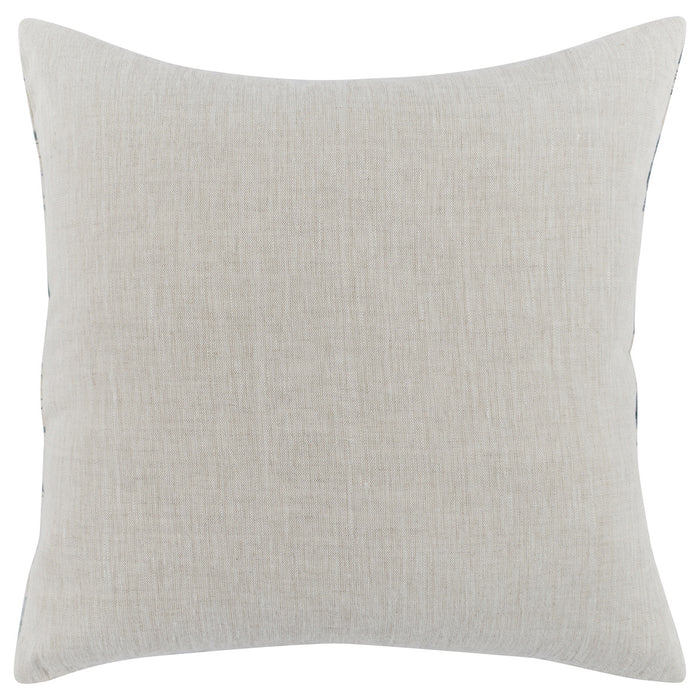 Classic Home Furniture - CP Pacifica Pillows Blue (Set Of 2) - V240069 - GreatFurnitureDeal