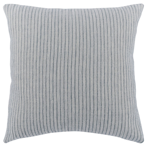 Classic Home Furniture - CP Casa Blue Pillow (Set of 2) - V240070 - GreatFurnitureDeal