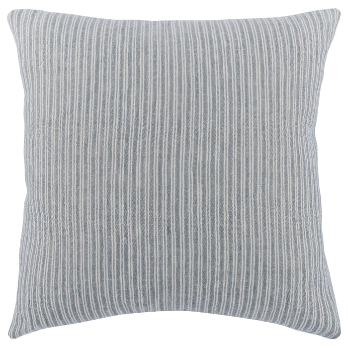 Classic Home Furniture - CP Casa Blue Pillow (Set of 2) - V240070