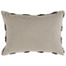 Classic Home Furniture - DV Caro Forest Green 14x20 Pillow (Set of 2) - V240116 - GreatFurnitureDeal