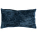 Classic Home Furniture - DV Aubry Pillows Nightfall Blue (Set Of 2) - V240120 - GreatFurnitureDeal