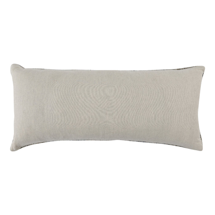 Classic Home Furniture - CH Solage Multi 16x36 Pillow (Set of 2) - V250006 - GreatFurnitureDeal