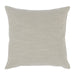 Classic Home Furniture - CH Steam Sandstorm Taupe/Natural 26x26 Pillow (Set of 2) - V250013 - GreatFurnitureDeal