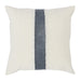 Classic Home Furniture - CH Steam Sea Fog Blue/Ivory 26x26 Pillow (Set of 2) - V250014 - GreatFurnitureDeal