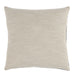 Classic Home Furniture - SLD Gratitude Pillows Black (set of 2) - V250072 - GreatFurnitureDeal