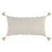 Classic Home Furniture - Artful Dwelling Saint Natural/Ivory  14x26 Pillow (Set of 2) - V250094 - GreatFurnitureDeal