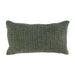 Classic Home Furniture - SLD Rina Green 14x26 Pillow (Set of 2) - V260037 - GreatFurnitureDeal