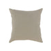 Classic Home Furniture - Heritage Craft Fayette Terra Cotta 22x22 Pillow (Set of 2) - V260040 - GreatFurnitureDeal