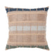 Classic Home Furniture - ML Stratton Pillows Natural/Blue Multi -Set of 2- V260054 - GreatFurnitureDeal