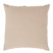 Classic Home Furniture - ML Stratton Pillows Natural/Clay Multi -Set of 2- V260055 - GreatFurnitureDeal