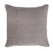 Classic Home Furniture - SLD Lexington Pillows Gray (Set of 2) - V260059 - GreatFurnitureDeal