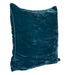 Classic Home Furniture - SLD Lexington Pillows Teal (Set of 2) - V260061 - GreatFurnitureDeal